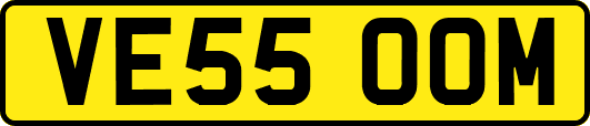 VE55OOM