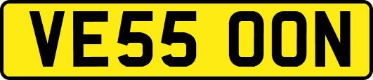 VE55OON