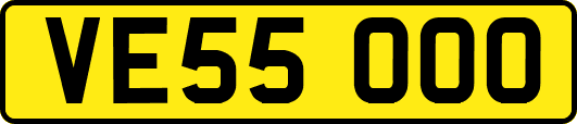 VE55OOO