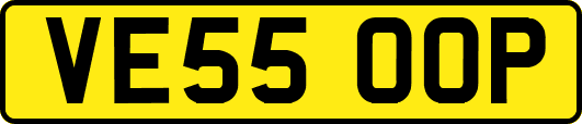 VE55OOP