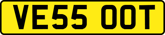VE55OOT