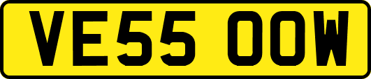 VE55OOW