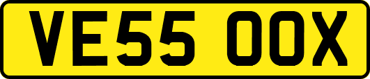 VE55OOX