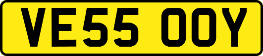 VE55OOY
