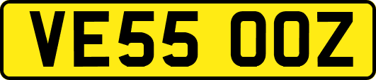 VE55OOZ