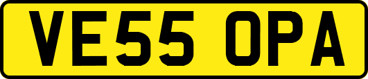 VE55OPA