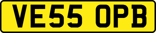 VE55OPB
