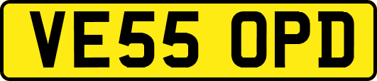 VE55OPD