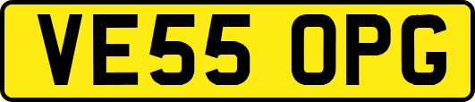 VE55OPG