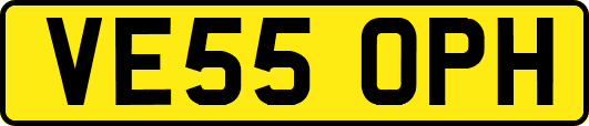 VE55OPH