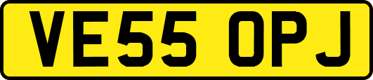 VE55OPJ