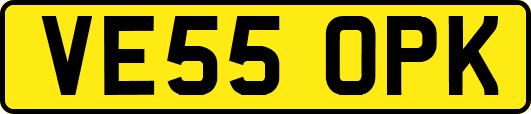 VE55OPK