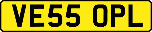 VE55OPL