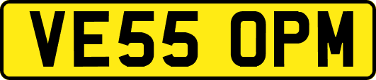VE55OPM