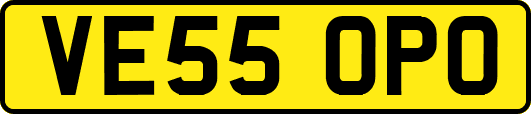 VE55OPO