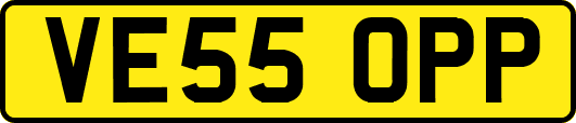 VE55OPP