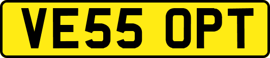 VE55OPT