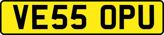 VE55OPU