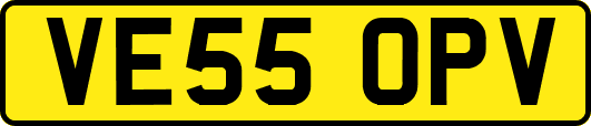VE55OPV