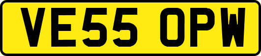 VE55OPW