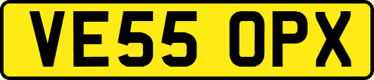 VE55OPX