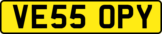 VE55OPY