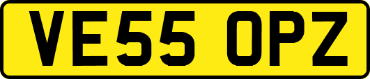 VE55OPZ