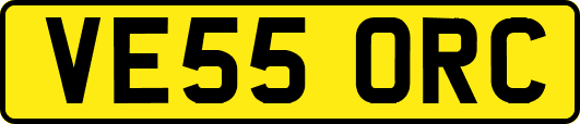 VE55ORC