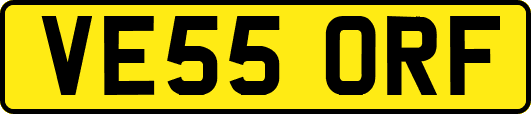 VE55ORF