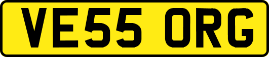 VE55ORG