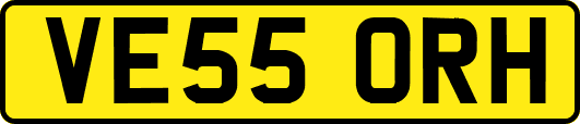 VE55ORH