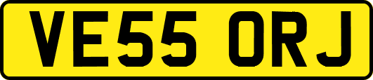 VE55ORJ