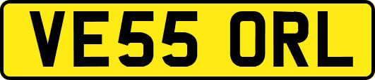 VE55ORL