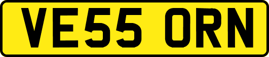 VE55ORN