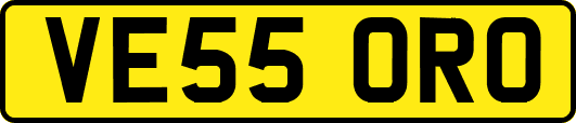 VE55ORO