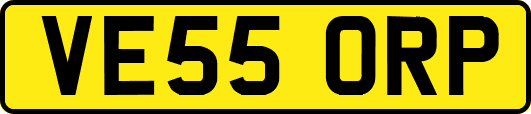 VE55ORP