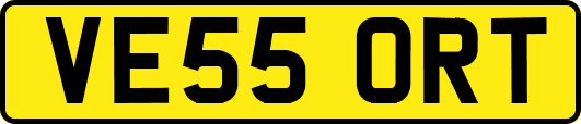 VE55ORT