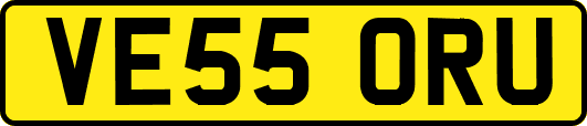 VE55ORU