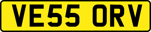 VE55ORV