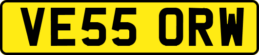 VE55ORW