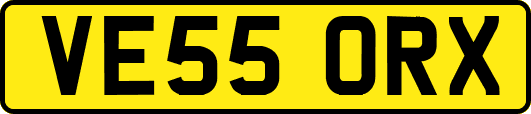 VE55ORX