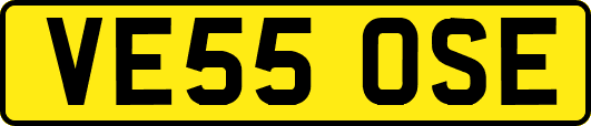 VE55OSE