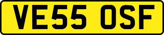 VE55OSF