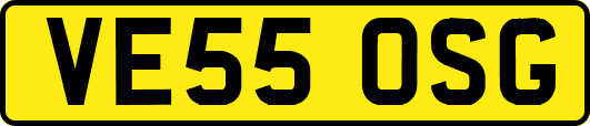 VE55OSG