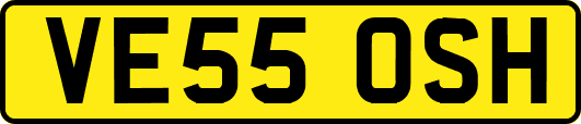 VE55OSH