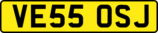 VE55OSJ