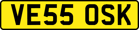 VE55OSK