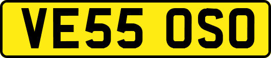VE55OSO