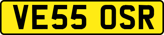 VE55OSR