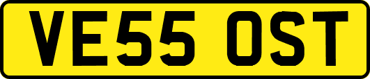 VE55OST